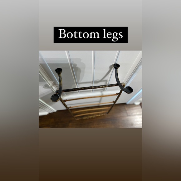 Earring Holder - Picture 3 of 4